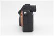 Sony a7 III Mirrorless Camera Body thumb 6