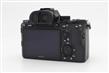 Sony a7 III Mirrorless Camera Body thumb 7