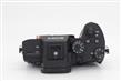 Sony a7 III Mirrorless Camera Body thumb 8