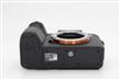 Sony a7 III Mirrorless Camera Body thumb 9