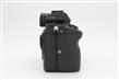 Sony a7R III A Mirrorless Camera Body thumb 3