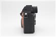 Sony a7R III A Mirrorless Camera Body thumb 6