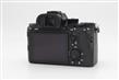 Sony a7R III A Mirrorless Camera Body thumb 7