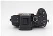 Sony a7R III A Mirrorless Camera Body thumb 8