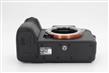 Sony a7R III A Mirrorless Camera Body thumb 9