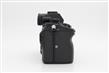 Sony a7 III Mirrorless Camera Body thumb 3