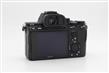 Sony a7 III Mirrorless Camera Body thumb 4
