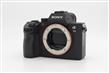Sony a7 III Mirrorless Camera Body thumb 5