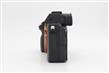 Sony a7 III Mirrorless Camera Body thumb 6