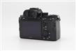 Sony a7 III Mirrorless Camera Body thumb 7