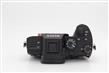 Sony a7 III Mirrorless Camera Body thumb 8