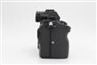 Sony a7 III Mirrorless Camera Body thumb 3