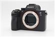 Sony a7 III Mirrorless Camera Body thumb 5