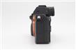 Sony a7 III Mirrorless Camera Body thumb 6