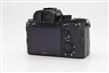 Sony a7 III Mirrorless Camera Body thumb 7