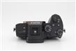 Sony a7 III Mirrorless Camera Body thumb 8
