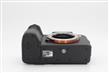 Sony a7 III Mirrorless Camera Body thumb 9