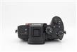 Sony a7 III Mirrorless Camera Body thumb 8