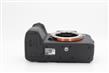 Sony a7 III Mirrorless Camera Body thumb 9