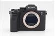 Sony a7 IV Mirrorless Camera Body thumb 1