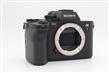 Sony a7 IV Mirrorless Camera Body thumb 2