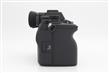 Sony a7 IV Mirrorless Camera Body thumb 3