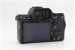 Sony a7 IV Mirrorless Camera Body thumb 4