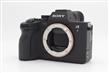 Sony a7 IV Mirrorless Camera Body thumb 5