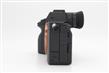 Sony a7 IV Mirrorless Camera Body thumb 6