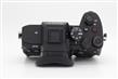 Sony a7 IV Mirrorless Camera Body thumb 8