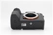 Sony a7 IV Mirrorless Camera Body thumb 9