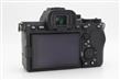 Sony a7 IV Mirrorless Camera Body thumb 4