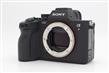 Sony a7 IV Mirrorless Camera Body thumb 5