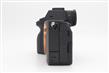 Sony a7 IV Mirrorless Camera Body thumb 6