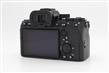 Sony a7 IV Mirrorless Camera Body thumb 7