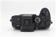 Sony a7 IV Mirrorless Camera Body thumb 8
