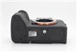 Sony a7 IV Mirrorless Camera Body thumb 9