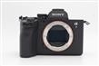 Sony a7 IV Mirrorless Camera Body thumb 1