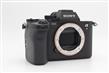 Sony a7 IV Mirrorless Camera Body thumb 2