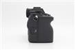 Sony a7 IV Mirrorless Camera Body thumb 3