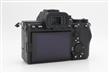 Sony a7 IV Mirrorless Camera Body thumb 4