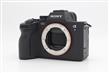 Sony a7 IV Mirrorless Camera Body thumb 6