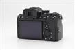 Sony a7 IV Mirrorless Camera Body thumb 7