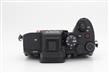 Sony a7 IV Mirrorless Camera Body thumb 8