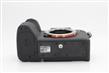 Sony a7 IV Mirrorless Camera Body thumb 9