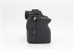 Sony a7 IV Mirrorless Camera Body thumb 3