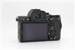 Sony a7 IV Mirrorless Camera Body thumb 4