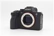 Sony a7 IV Mirrorless Camera Body thumb 5