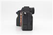 Sony a7 IV Mirrorless Camera Body thumb 6