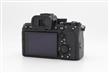 Sony a7 IV Mirrorless Camera Body thumb 7
